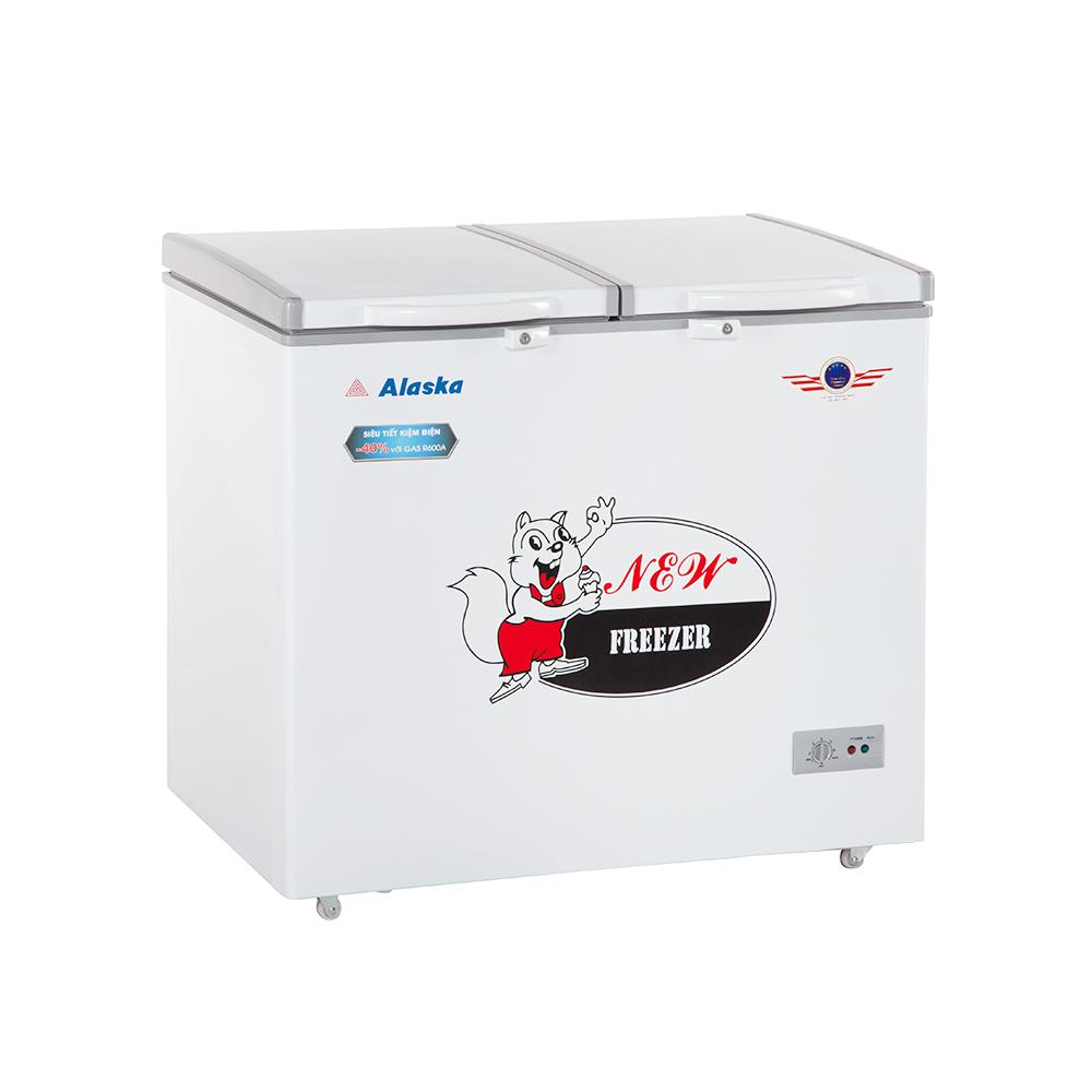 ALASKA BCD3068N