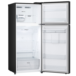 Tủ lạnh LG Inverter 374 lít LTD37BLM model 2024 4