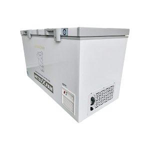 TỦ ĐÔNG MITSUXFAN MF1-400GW2 4