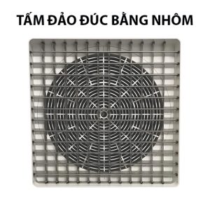 Máy làm mát không khí PanWorld PW-1800 2