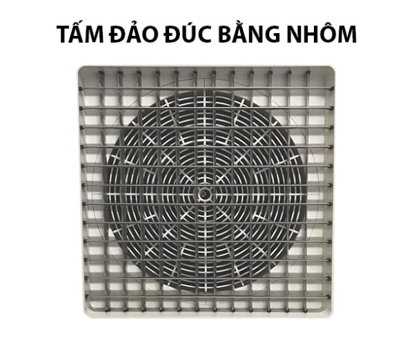 Máy làm mát không khí PanWorld PW-1800 2