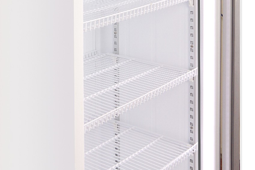 tủ mát 1 cửa