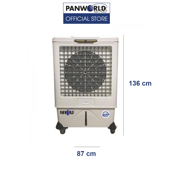 Máy làm mát không khí PanWorld PW-1800 1