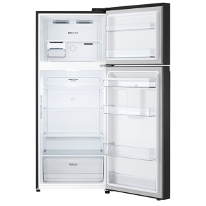 Tủ lạnh LG Inverter 374 lít LTD37BLM model 2024 6