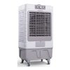 Máy làm mát không khí Kangaroo KG50F38 0