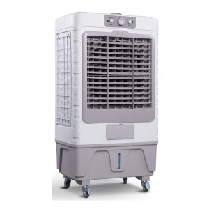 Máy làm mát không khí Kangaroo KG50F38 0