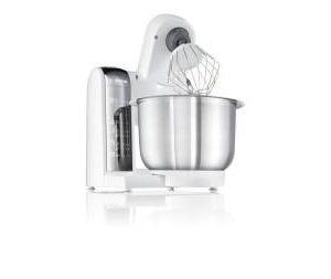 Máy Trộn Đa Năng Bosch HMH.MUM48CR1 1