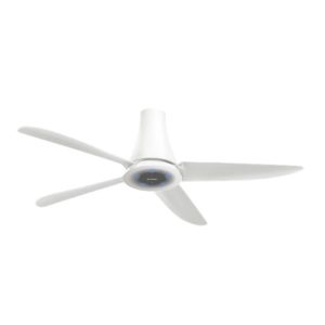 Quạt tháp Panworld PW-8207(W/B) 3