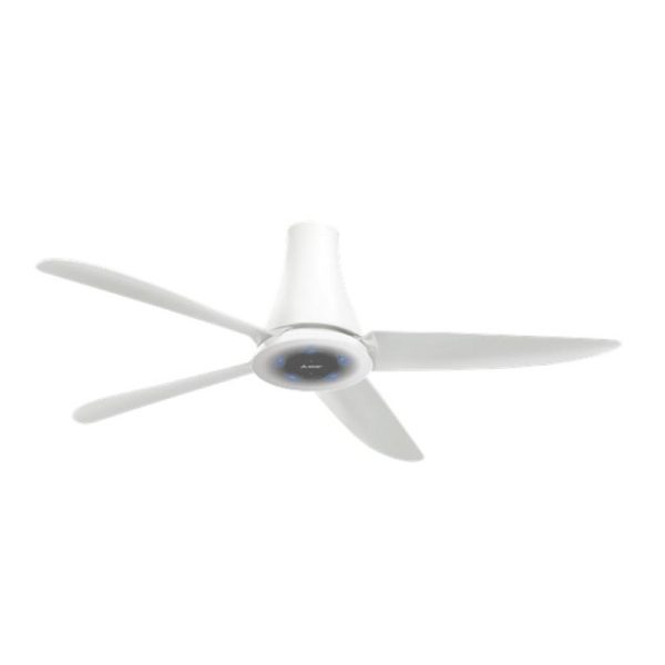 Quạt tháp Panworld PW-8207(W/B) 3