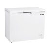 Tủ đông Sharp 251 lít FJ-C251V-WH 0