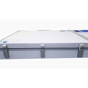 TỦ ĐÔNG INVERTER MITSUXFAN 2200/1750 LÍT MF1-1788GW3 4