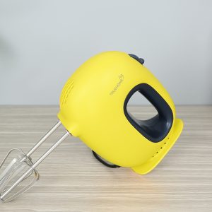 Máy đánh trứng TrueHOME TB-M13HM 1