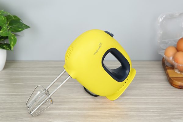 Máy đánh trứng TrueHOME TB-M13HM 1