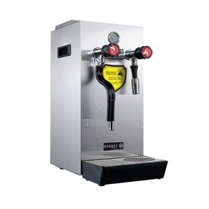 Tủ đông Sharp 200 lít FJ-C200V-WH 1