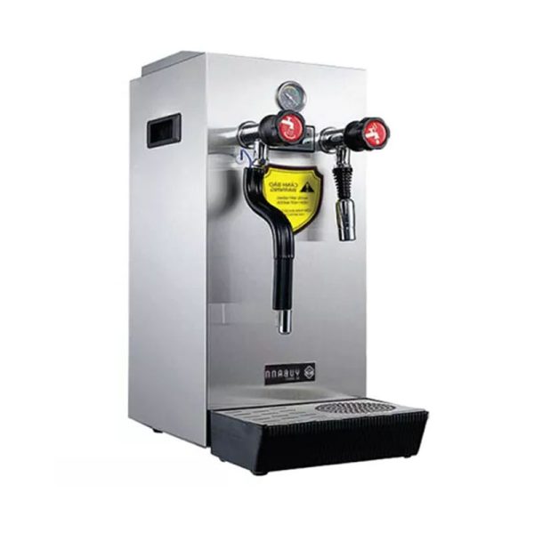 Tủ đông Sharp 200 lít FJ-C200V-WH 1