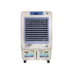 Máy làm mát không khí Panworld PW-2570 1