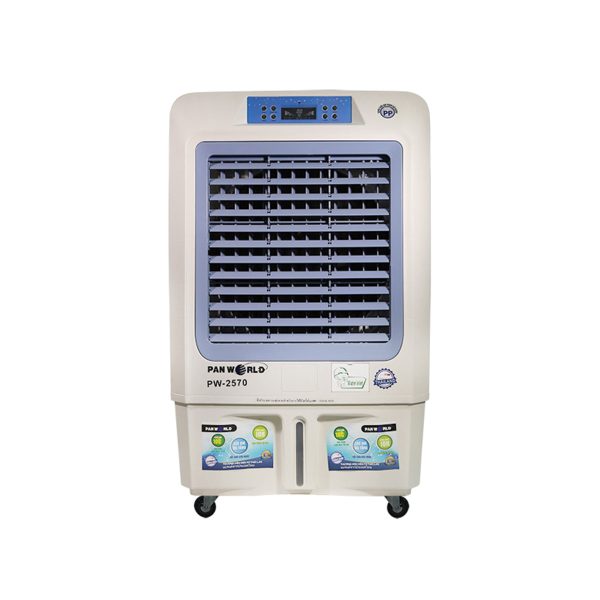 Máy làm mát không khí Panworld PW-2570 1