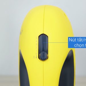 Máy đánh trứng TrueHOME TB-M13HM 3