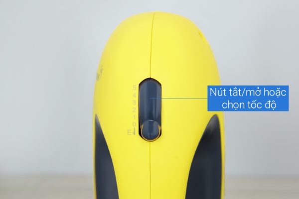 Máy đánh trứng TrueHOME TB-M13HM 3