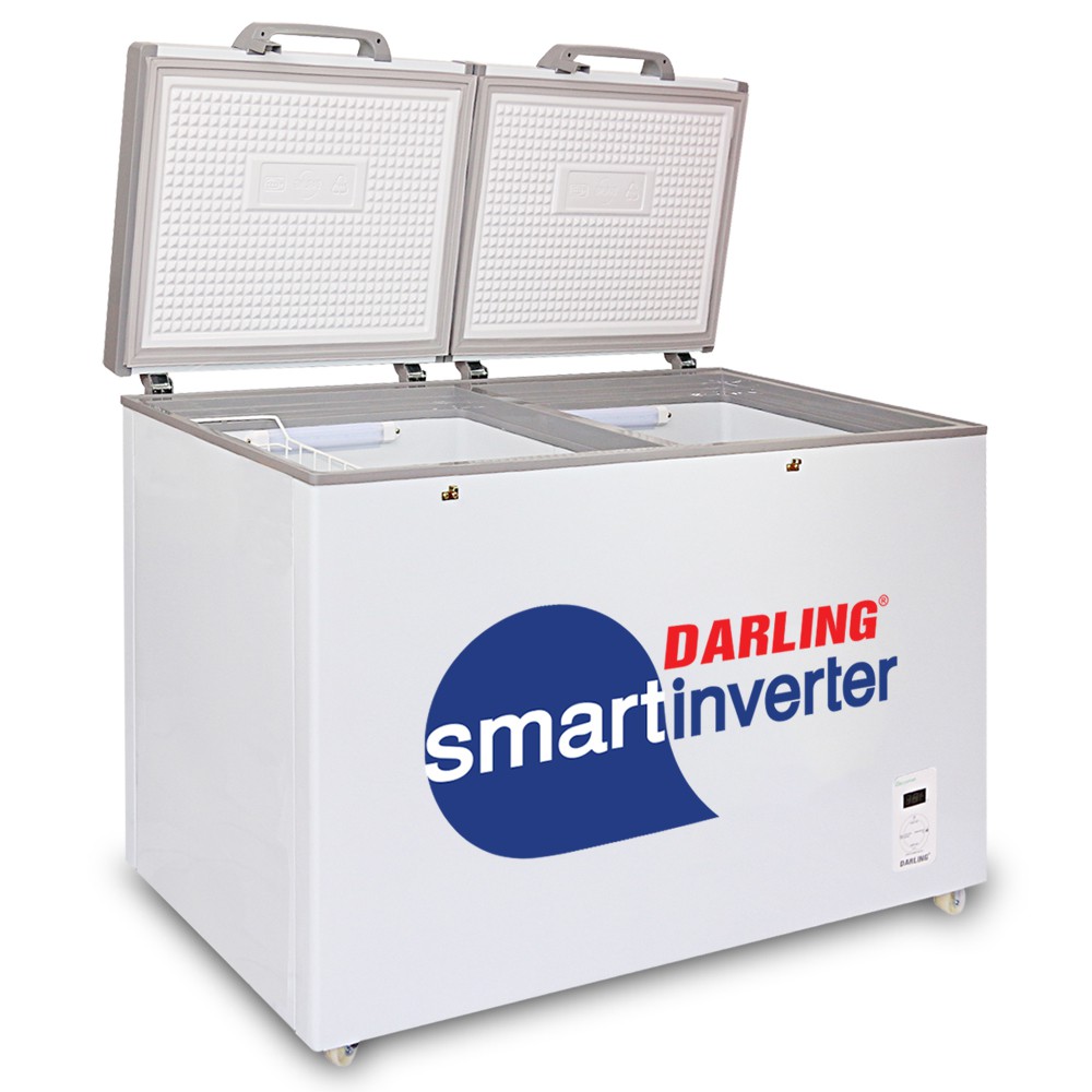 smart inverter