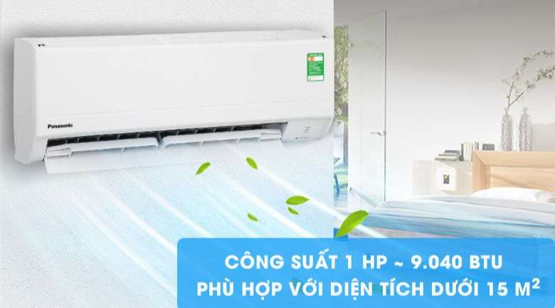 Công suất