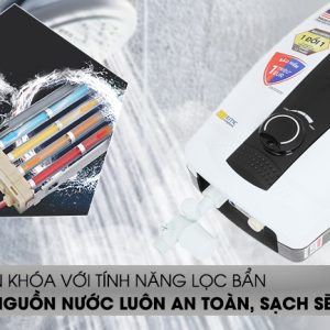 TỦ ĐÔNG MITSUXFAN MF1-518GW2 4