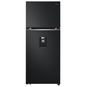 Tủ lạnh LG Inverter 374 lít LTD37BLM model 2024 0
