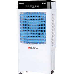 Máy làm mát không khí Makano MKA-03500C 4