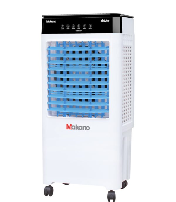 Máy làm mát không khí Makano MKA-03500C 4