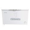 TỦ ĐÔNG MITSUXFAN MF1-418GW2 0