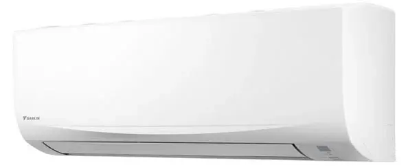 máy lạnh daikin 1.0hp ftf25xav1v/rf25xav1v