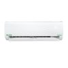 Điều hòa Hikawa HI-VC10A inverter 1 chiều 9000BTU 0