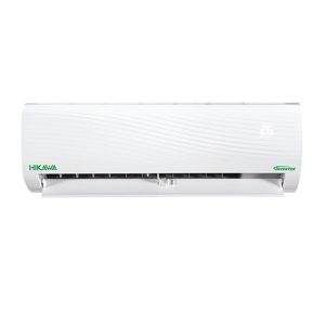 Điều hòa Hikawa HI-VC10A inverter 1 chiều 9000BTU 0