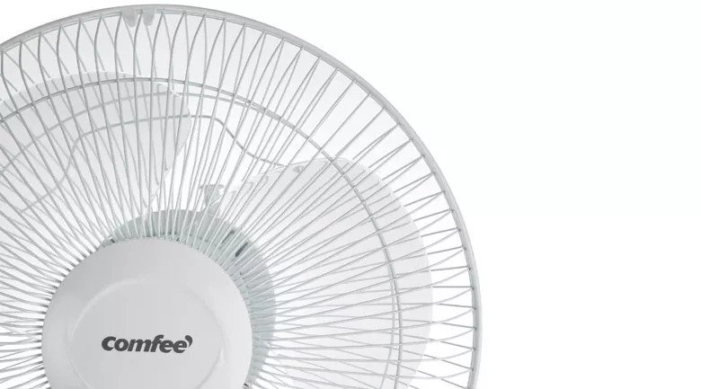 quạt bàn comfee cft-12pwm0a3