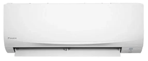 máy lạnh daikin 1.0hp ftf25xav1v/rf25xav1v