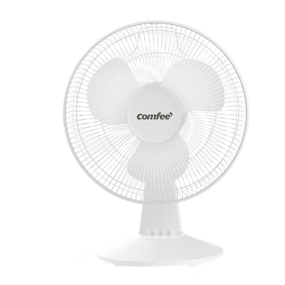 quạt bàn comfee cft-12pwm0a3