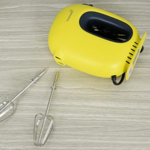 Máy đánh trứng TrueHOME TB-M13HM 2