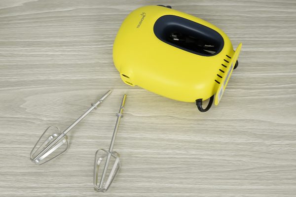 Máy đánh trứng TrueHOME TB-M13HM 2