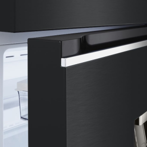 Tủ lạnh LG Inverter 374 lít LTD37BLM model 2024 1