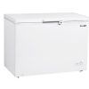 Tủ đông Sharp 380 lít FJ-C380V-WH 0