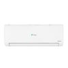 Điều hòa Casper 24000btu TC-24IS36 2.5 HP 1 chiều inverter 0