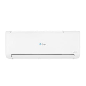Điều hòa Casper 24000btu TC-24IS36 2.5 HP 1 chiều inverter 0