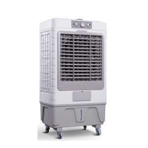 Máy làm mát không khí Kangaroo KG50F38 4