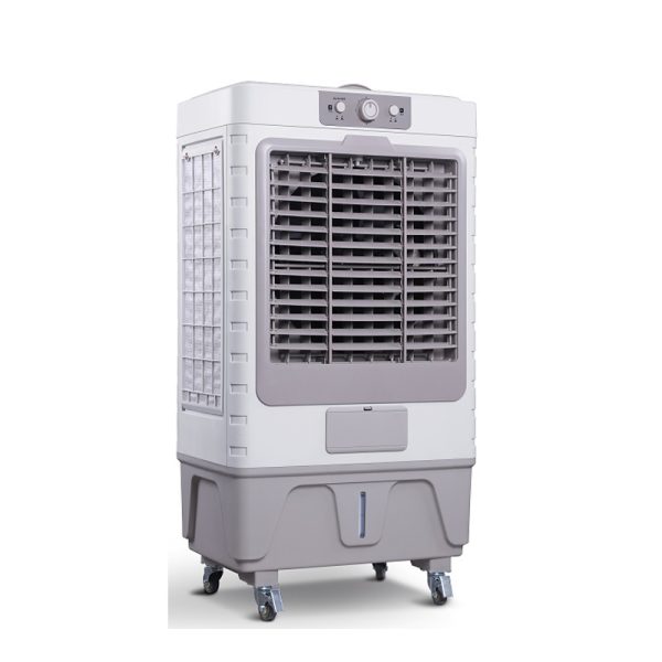 Máy làm mát không khí Kangaroo KG50F38 4