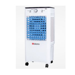 Máy làm mát không khí Makano MKA-03500C 0