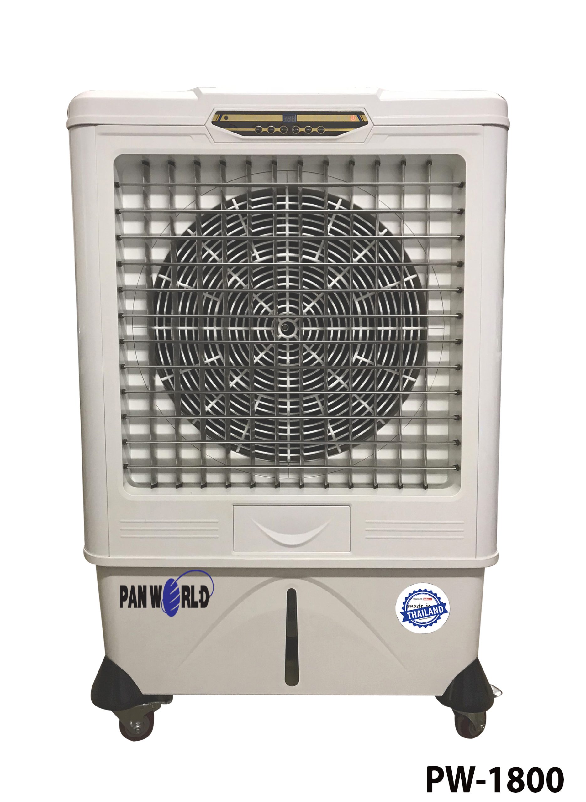Máy làm mát không khí PanWorld PW-1800 0