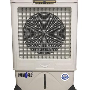 Máy làm mát không khí PanWorld PW-1800 0