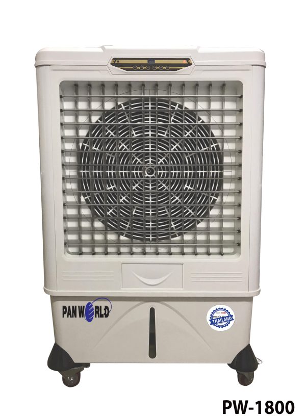 Máy làm mát không khí PanWorld PW-1800 0