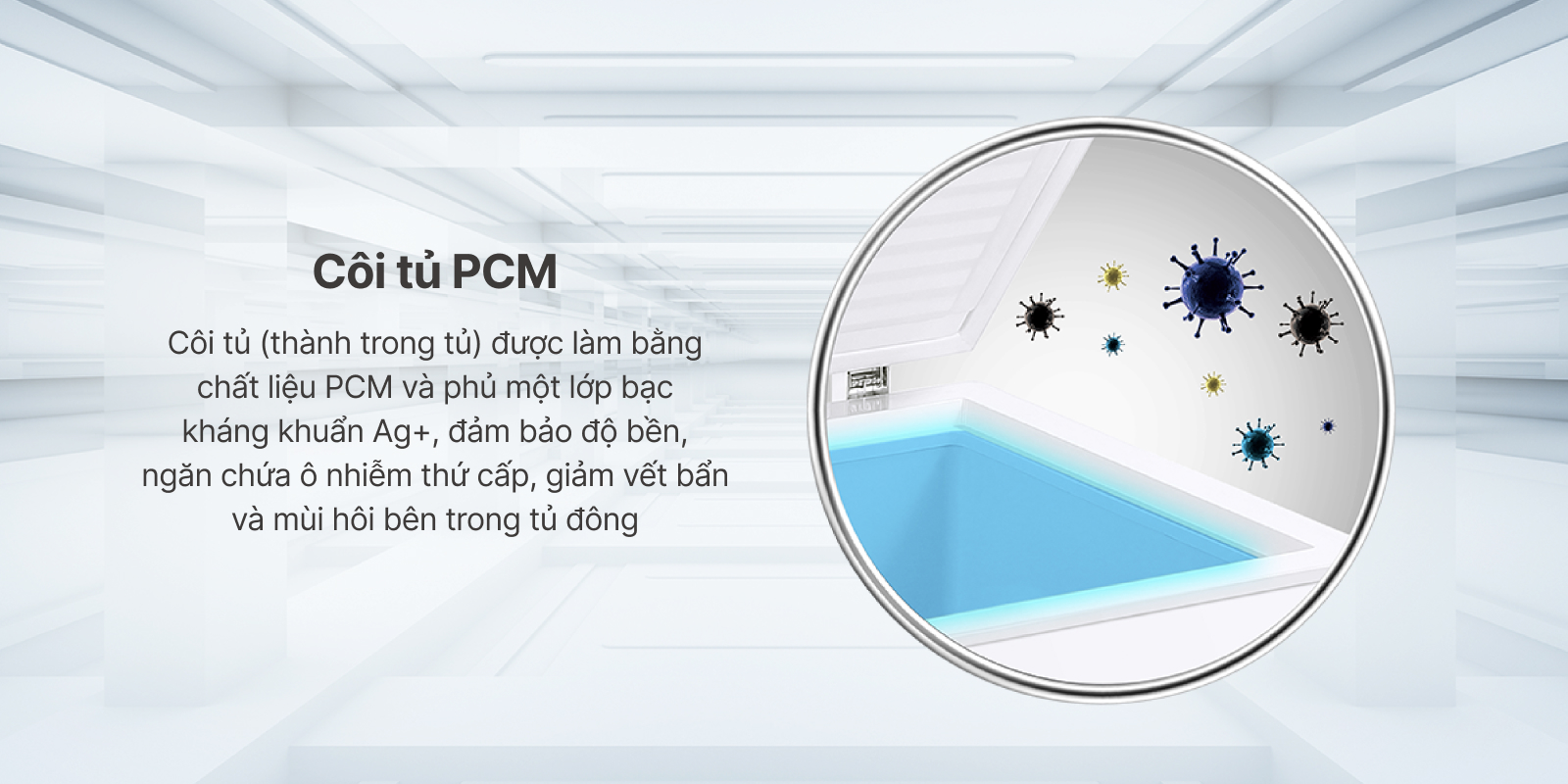 5. Coi tu PCM