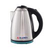 ẤM ĐUN SIÊU TỐC SK-18H 0